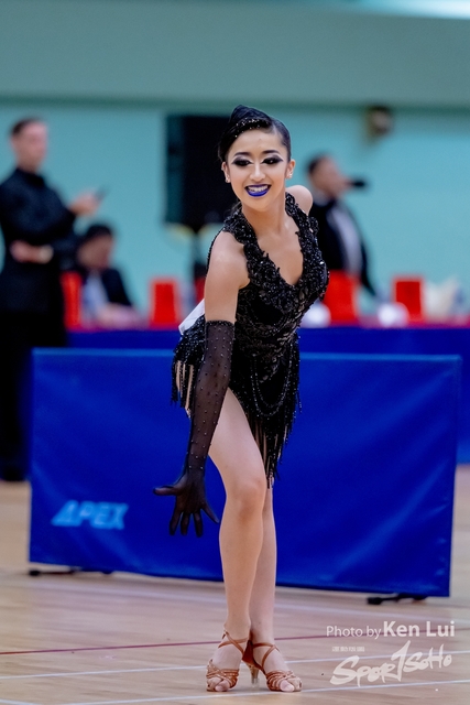 20240918 Dance-1416