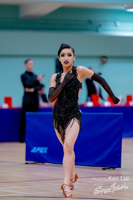 20240918 Dance-1417