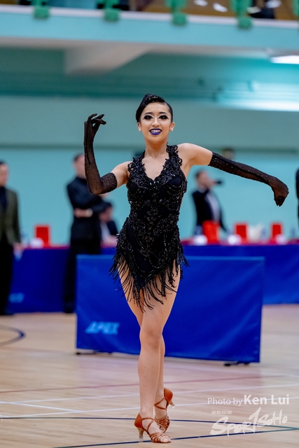 20240918 Dance-1419