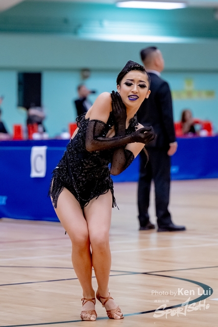 20240918 Dance-1422