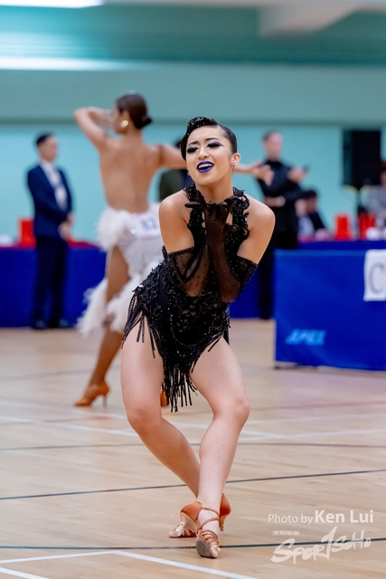 20240918 Dance-1423
