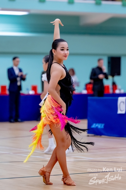 20240918 Dance-1424