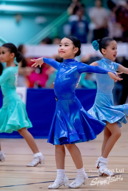 20240918 Dance-1426