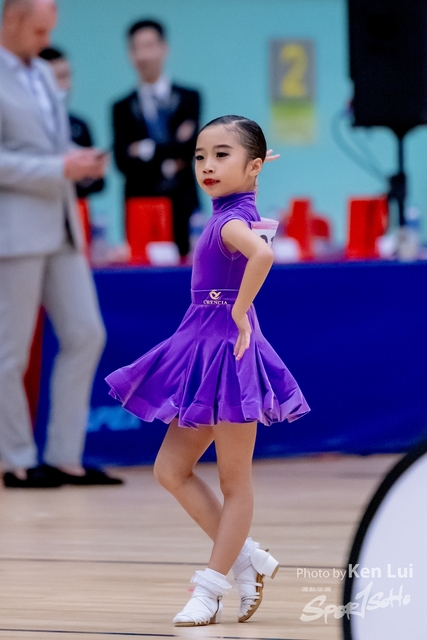 20240918 Dance-1427