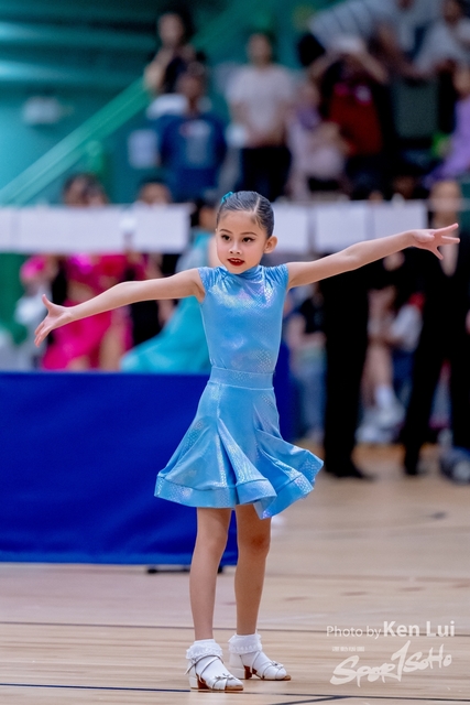 20240918 Dance-1428