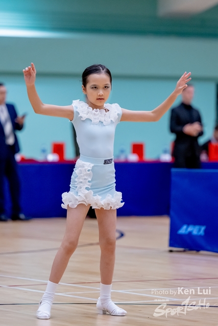 20240918 Dance-1429