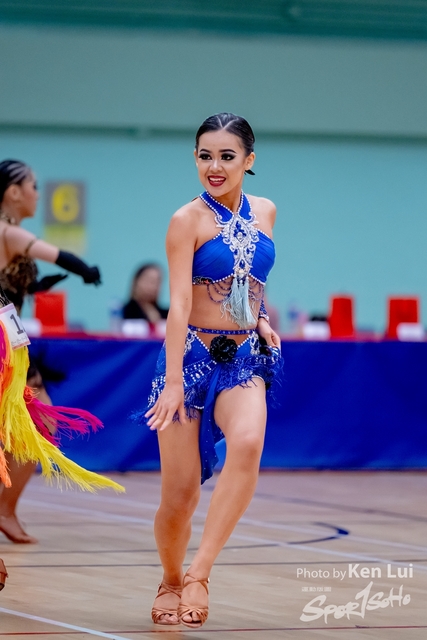 20240918 Dance-1430