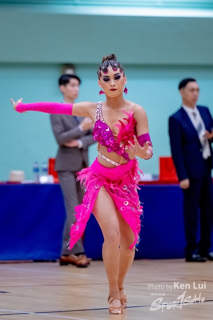 20240918 Dance-1432