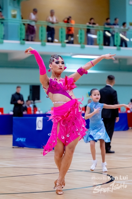 20240918 Dance-1436