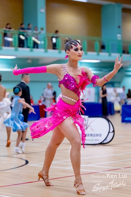 20240918 Dance-1439
