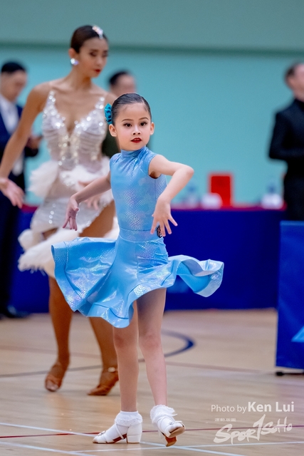 20240918 Dance-1440