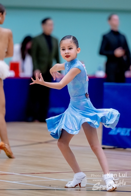 20240918 Dance-1441