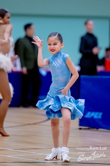 20240918 Dance-1442