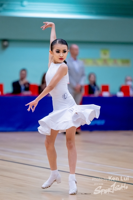 20240918 Dance-1443