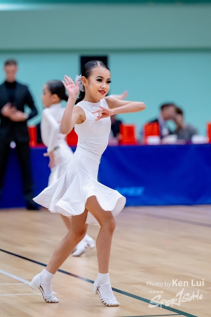 20240918 Dance-1444