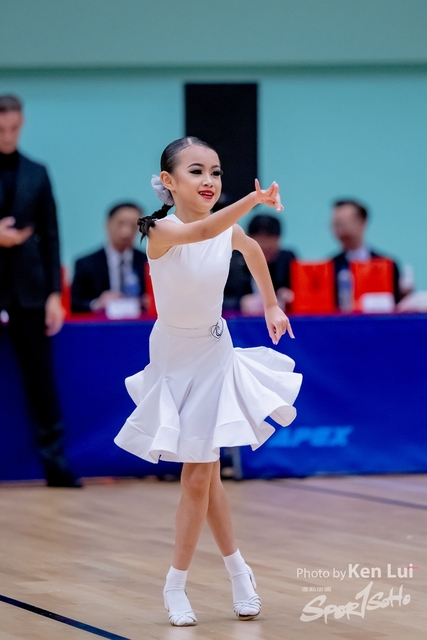 20240918 Dance-1449