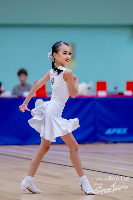 20240918 Dance-1450