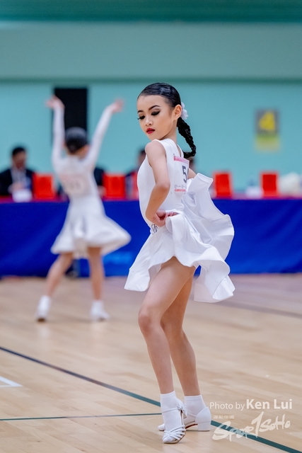 20240918 Dance-1452