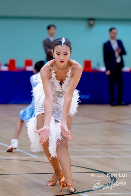 20240918 Dance-1454