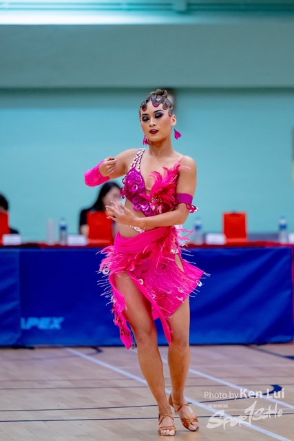 20240918 Dance-1455