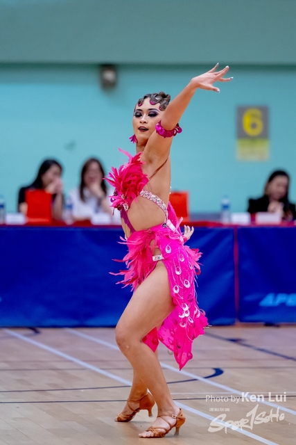 20240918 Dance-1456