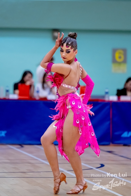 20240918 Dance-1457