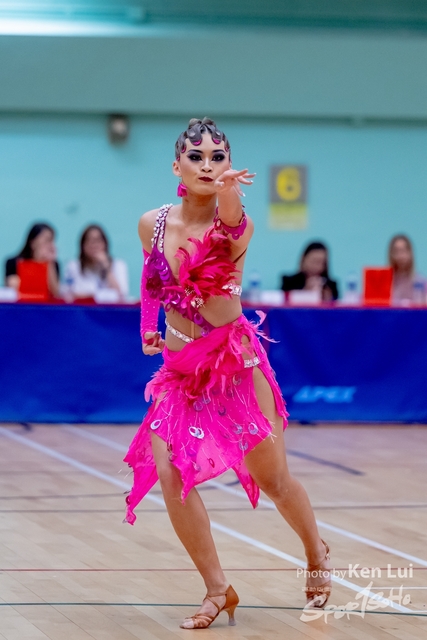 20240918 Dance-1458