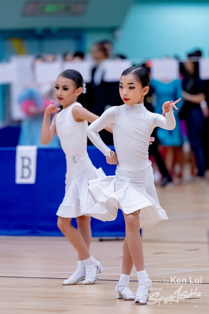 20240918 Dance-1460