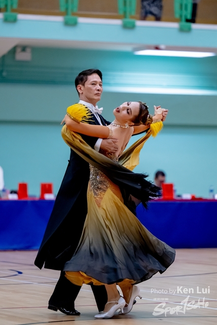20240918 Dance-1461