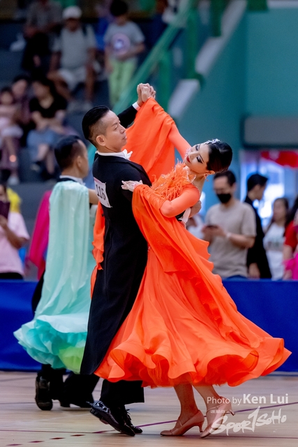 20240918 Dance-1462