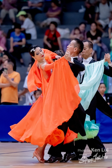 20240918 Dance-1463