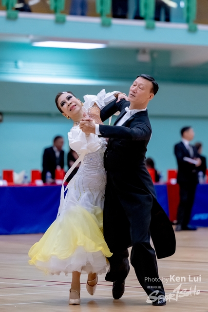 20240918 Dance-1464