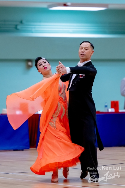 20240918 Dance-1465