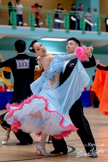 20240918 Dance-1466
