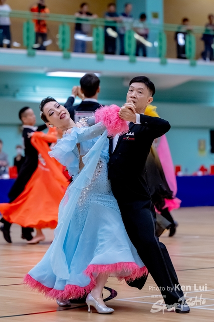 20240918 Dance-1467