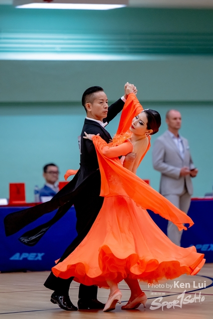 20240918 Dance-1468