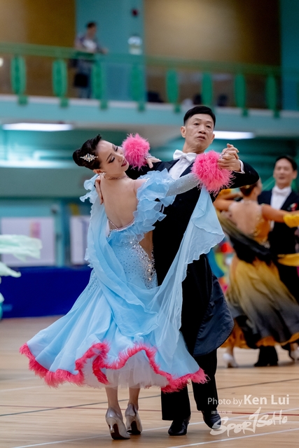 20240918 Dance-1469