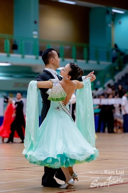 20240918 Dance-1470