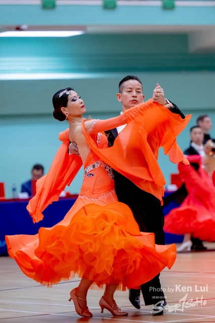 20240918 Dance-1471