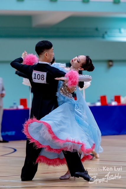 20240918 Dance-1472