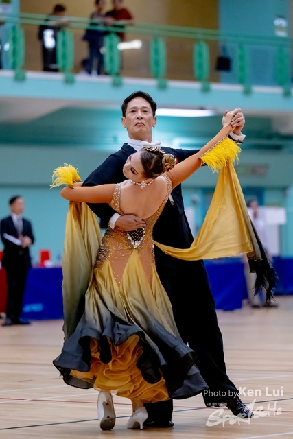 20240918 Dance-1473
