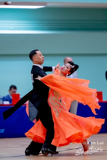 20240918 Dance-1474