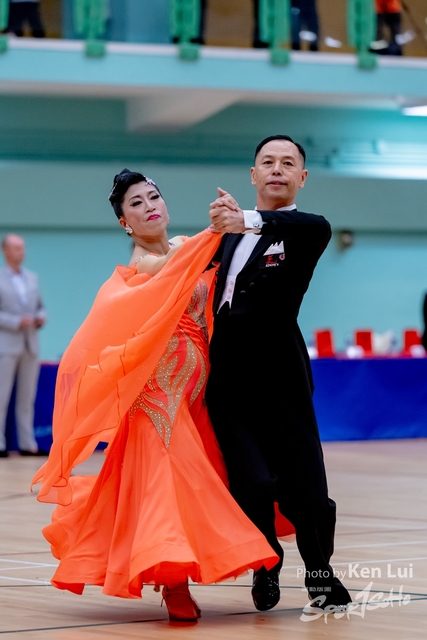20240918 Dance-1475
