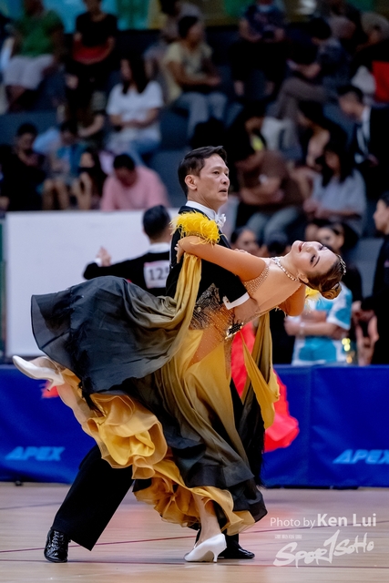 20240918 Dance-1476