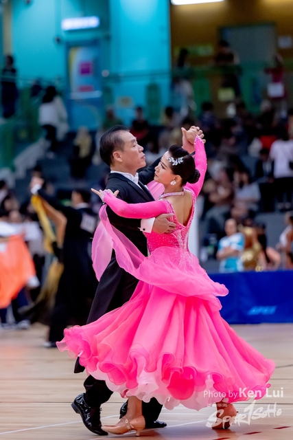 20240918 Dance-1477