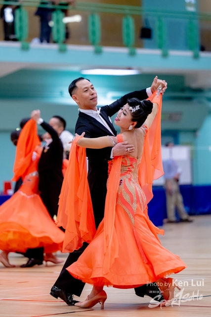 20240918 Dance-1478