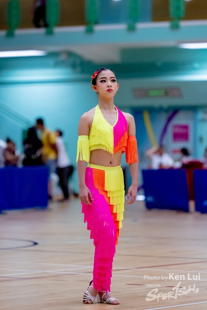 20240918 Dance-1479