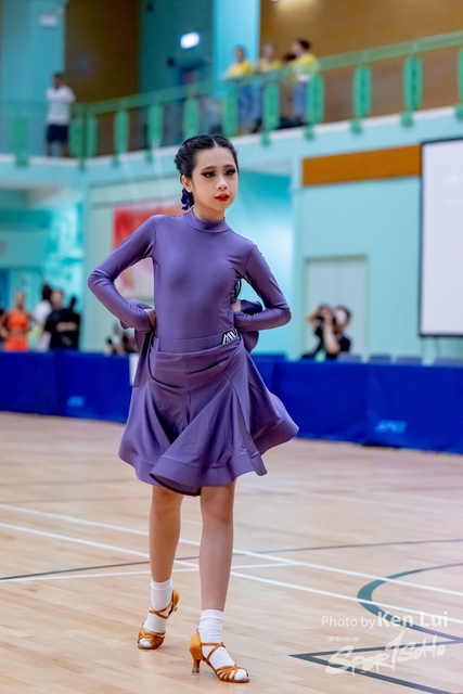 20240918 Dance-1480