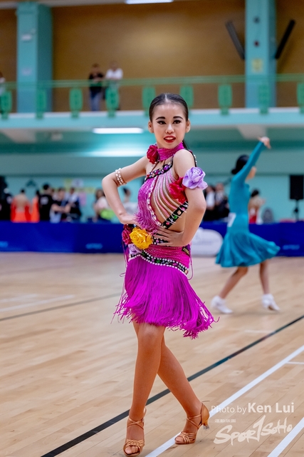 20240918 Dance-1482