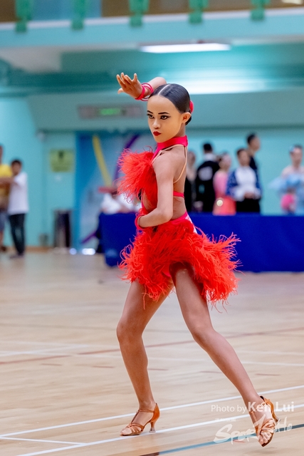 20240918 Dance-1483